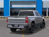New 2026 Chevrolet Silverado 1500 RST w/ All Star Edition Plus image 4