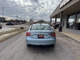 Used 2013 Chrysler 200 Touring image 5