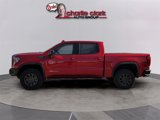 New 2025 GMC Sierra 1500 AT4X image 2