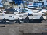 New 2025 Acura RDX A-Spec image 3
