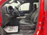 Used 2024 Chevrolet Silverado 3500 LT w/ Z71 Sport Edition image 3