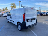 Used 2018 RAM ProMaster City Tradesman image 5