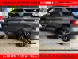 New 2025 Ford Explorer ST-Line image 4