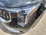 New 2026 Kia Carnival image 5