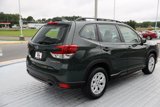 Certified 2023 Subaru Forester image 5