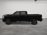 New 2025 RAM 2500 Laramie image 3