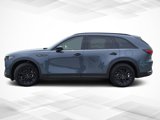 New 2025 MAZDA CX-70 3.3 Turbo w/ Premium Plus Pkg image 4