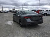 Used 2021 Nissan Sentra SV image 5