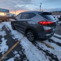 Used 2019 Hyundai Tucson SEL image 5
