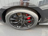 New 2025 Ford Mustang GT Premium image 4