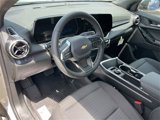 New 2026 Chevrolet Equinox LT image 2