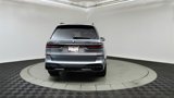 New 2025 BMW X7 M60i image 6