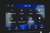 Used 2020 Ford Mustang GT Premium w/ Equipment Group 401A image 5