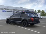 New 2025 Ford F150 Platinum image 4