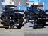 New 2025 Toyota Tacoma TRD Off-Road image 2