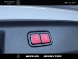 New 2025 Mercedes-Benz Maybach S 580 4MATIC image 6