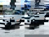 New 2025 Hyundai Santa Fe Calligraphy image 2
