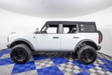 Used 2024 Ford Bronco Badlands image 6