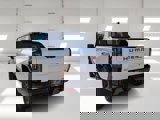 New 2025 GMC Hummer EV 2X image 5