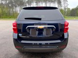 Used 2017 Chevrolet Equinox LT image 5