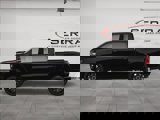 New 2025 RAM 1500 Laramie image 3