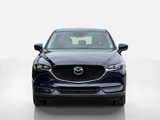 Used 2021 MAZDA CX-5 Touring image 6
