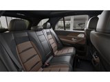 New 2025 Mercedes-Benz GLE 53 AMG 4MATIC image 5