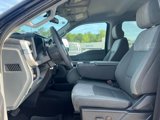 New 2025 Ford F250 XLT image 4