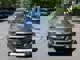 New 2025 Subaru Outback Touring XT image 2