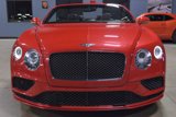 Used 2016 Bentley Continental GT Speed image 6