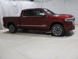 New 2025 RAM 1500 Limited image 5
