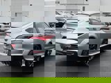 Used 2024 Acura Integra Type S image 4
