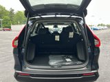 New 2026 Honda CR-V EX-L image 4