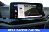 New 2025 Volkswagen Atlas SEL image 3