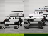 New 2025 Jeep Wrangler Unlimited Sport S 4xe image 3