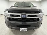 Used 2024 Ford Expedition Max XLT image 3