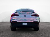 Used 2022 Mercedes-Benz GLE 63 AMG S image 4