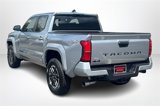New 2025 Toyota Tacoma TRD Sport image 3