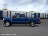 New 2026 Ford F350 4x4 SuperCab Super Duty image 3