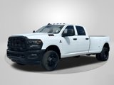 New 2025 RAM 3500 Tradesman w/ Bed Utility Group image 2
