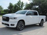 New 2025 RAM 1500 Laramie image 3