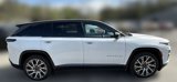 New 2025 Jeep Wagoneer Limited image 2