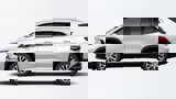 New 2025 Buick Enclave Preferred image 6