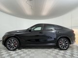 New 2026 BMW X6 xDrive40i image 4