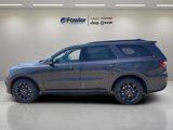 New 2024 Dodge Durango R/T image 2