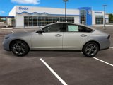 New 2025 Honda Accord EX-L image 2