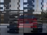 New 2025 MAZDA CX-90 Plug-In Hybrid w/Premium Sport image 4