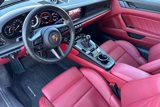 Certified 2024 Porsche 911 Carrera GTS image 5