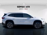 New 2025 Buick Enclave Sport Touring w/ Power Package image 5