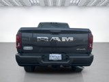 New 2025 RAM 2500 Limited image 4